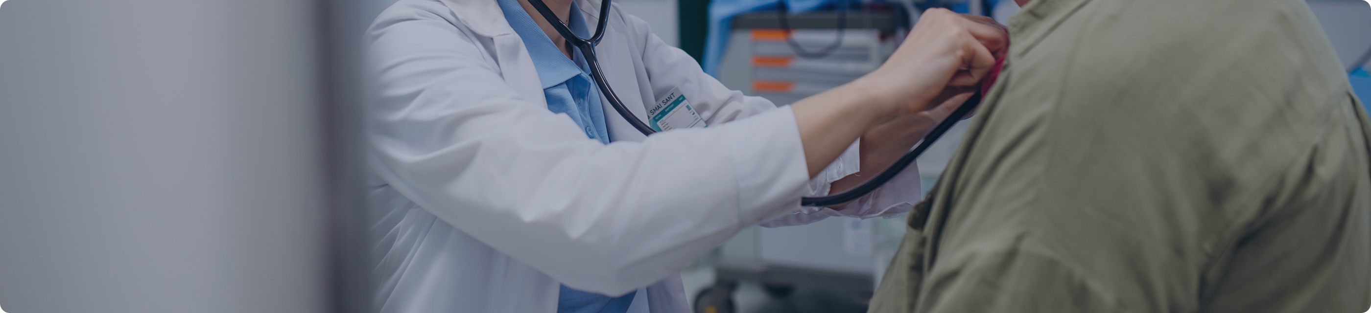 Diagnosis