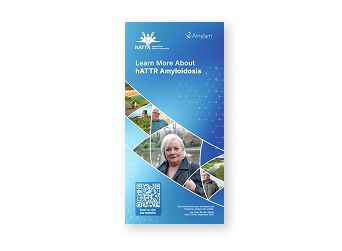 Patient Information Brochure