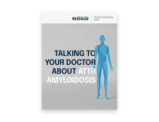 Speak with your Doctor